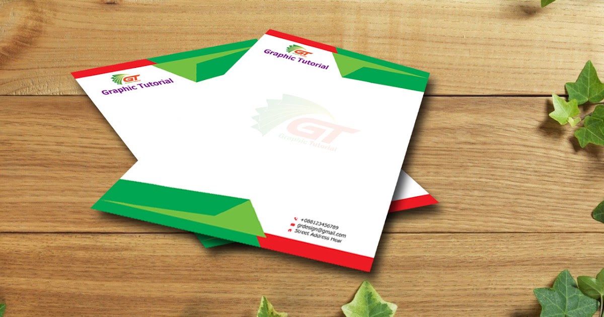 how to create pad design in illustrator cc