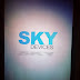 SKY 5.0W FLASH FILE MT6582 4.4.2 STOCK ROM 100% TESTED