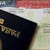 Para pedir visa a Estados Unidos habrá que dar usuarios de redes sociales, correos y teléfonos