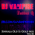 Sinhala Old Is Gold Mix Vol 02 - Dj VamPire