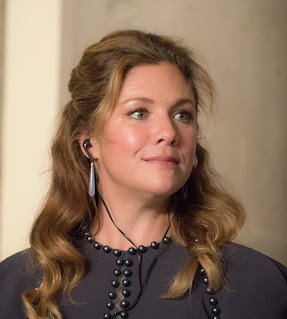 Sophie Grégoire Trudeau Height, wiki, Biography, Age, Husband, Biography, Wiki, Net Worth