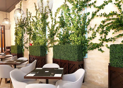 [Image: Restaurant-Artificial-Plant-Walls.jpg]