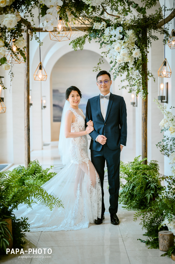 婚攝趴趴,婚攝,婚宴紀錄,萬豪酒店婚宴,婚攝萬豪酒店,萬豪酒店,萬豪酒店證婚,萬豪Garden Villa,萬豪酒店婚攝,萬豪類婚紗