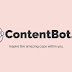 A Comprehensive Review on ContentBot.ai - Is it worth it?