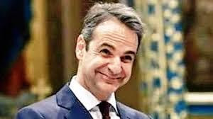 images%2B%25281%2529