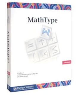 design science mathtype 6.9 download design science mathtype 6.9 download