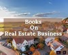 15 Best book on real estate investing for beginners