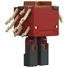 Minecraft Strider Build-a-Portal Series 2 Figure