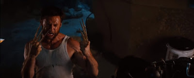 Lobezno inmortal - The Wolverine - Logan - Patrulla X - Los 4 Fantásticos - Los Vengadores - Whisky - Cine y cómic - Cine fantástico - el fancine - el troblogdita - AlvaroGP