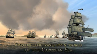 Descargar The Pirate Plague of the Dead MOD APK 2.7 Gratis para Android