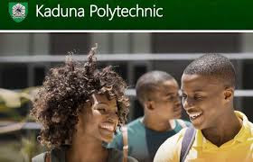 KADPOLY HND Full-time Admission Announced, 2018/2019 – See Registration Steps & Guidelines