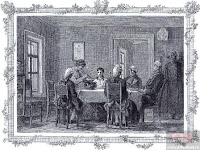 illjustracii-kapitanskaja-dochka-p-sokolov illjustracii-kapitanskaja-dochka-p-sokolov