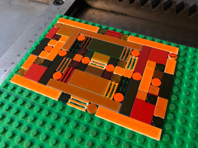 Urlaub In Deutschland Bauernhofurlaub Chiemsee Marksteinhof