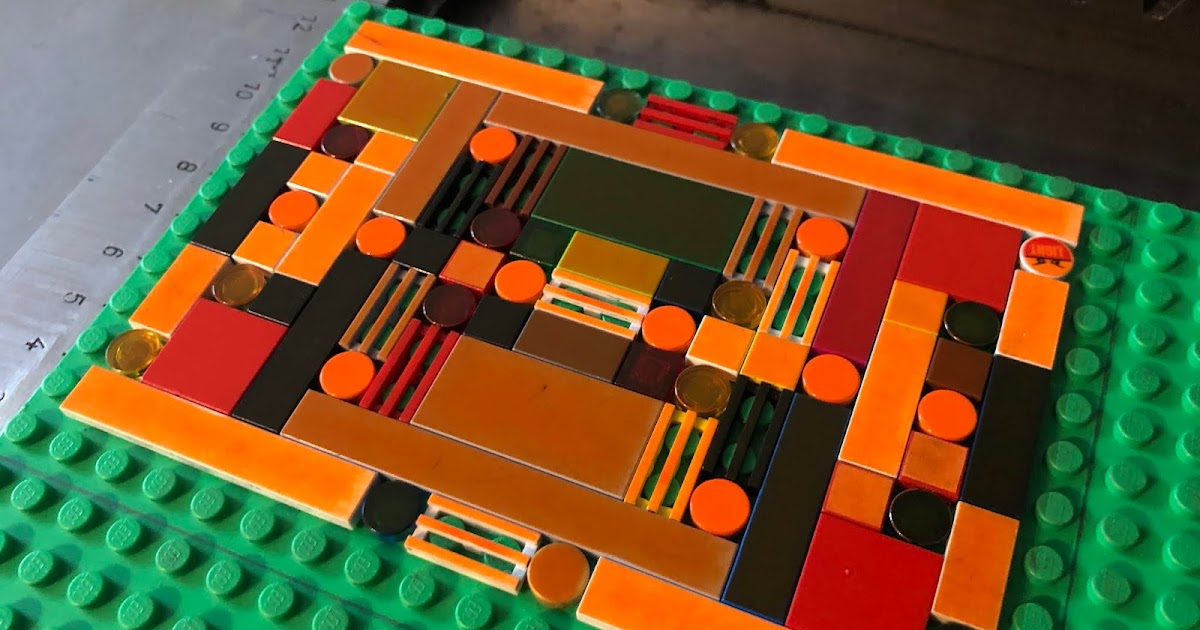 Outer Rim Stuttgart E V In Der Presse