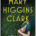 «No llores por un beso» de Mary Higgins Clark