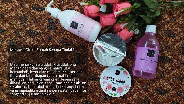 scarlett brightening shower scrub perbedaan scarlett whitening asli dan palsu scarlett whitening body lotion yang asli scarlett brightening moisturizer manfaat scarlett whitening body lotion scarlett brightening moisturizer review manfaat scarlett whitening body lotion charming