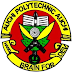 Fed Poly Auchi Acceptance Fee Payment Procedure 2017/2018 is Out