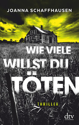 Missbrauchliches Und Unbrauchbares Was Ganz Sicher Nichts Mit