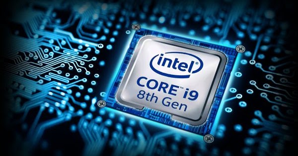 5 Jenis Jenis Prosesor Intel Dari Masa Ke Masa Twittermysite 5 Jenis Jenis Prosesor Intel Dari Masa Ke Masa Twittermysite