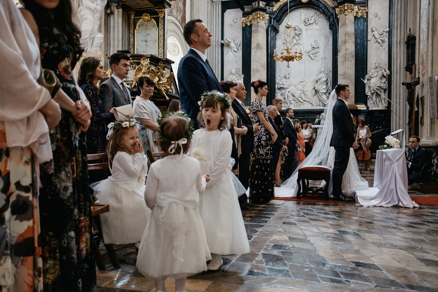 Ślub w Krakowie, Wesele w Krakowie, Wesele na Zamku w Korzkwi, Zdjęcia ślubna Kraków, Hotel Stary, Kościół św. Anny, Zamek, Korzkiew, Konsultanci ślubni Kraków, Wedding Planner Krakow, Wedding in Krakow, Organizacja ślubu i wesela Krakow, Najpiękniejsze śluby w Polsce, Wedding in Poland Ślub w Krakowie, Wesele w Krakowie, Wesele na Zamku w Korzkwi, Zdjęcia ślubna Kraków, Hotel Stary, Kościół św. Anny, Zamek, Korzkiew, Konsultanci ślubni Kraków, Wedding Planner Krakow, Wedding in Krakow, Organizacja ślubu i wesela Krakow, Najpiękniejsze śluby w Polsce, Wedding in Poland