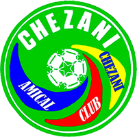 AMICAL CLUB DE CHEZANI