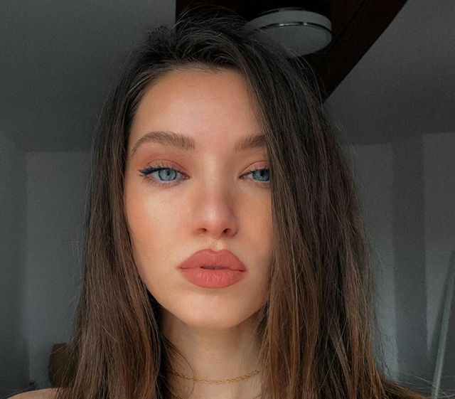 Miss Bo Onlyfans Miss Bo Onlyfans