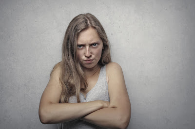 Try These Effective Anger Management ways To Manage Their youngsters Try These Effective Anger Management ways To Manage Their youngsters