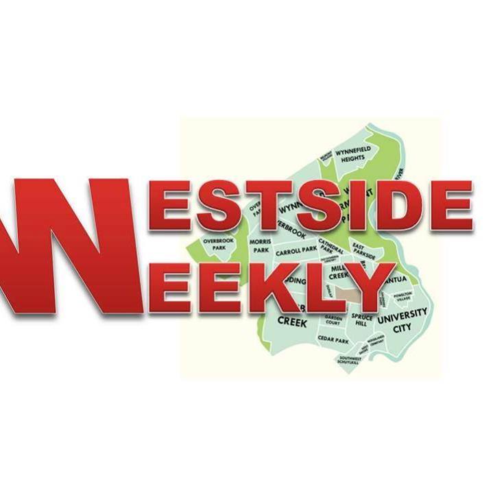 SUBSCRIBE TO THE WESTSIDE WEEKLY NEWSPAPER
