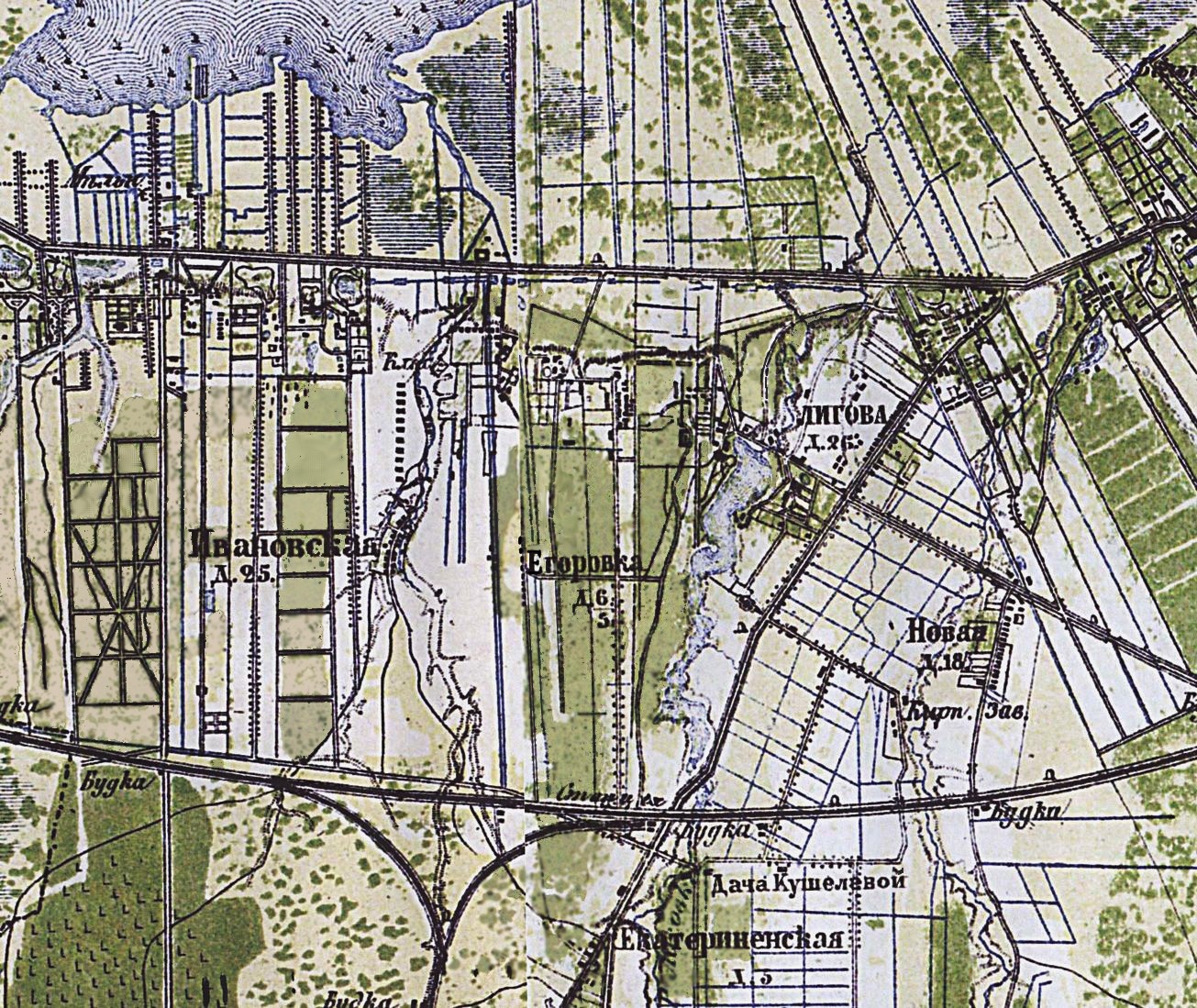 Урицк карта. Лигово на карте. Сосновая поляна на карте. Лигово. Урицк карта.