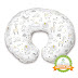 Boppy Original Nursing Pillow and Positioner