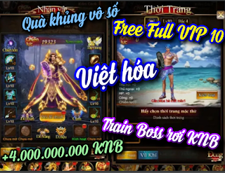 game mobile lậu, game lậu việt hóa, game h5, web game lậu, game h5 lậu, game lau, game lậu mobile việt hóa, game lậu ios, game mod, game lậu mobile việt hóa 2020 mới nhất