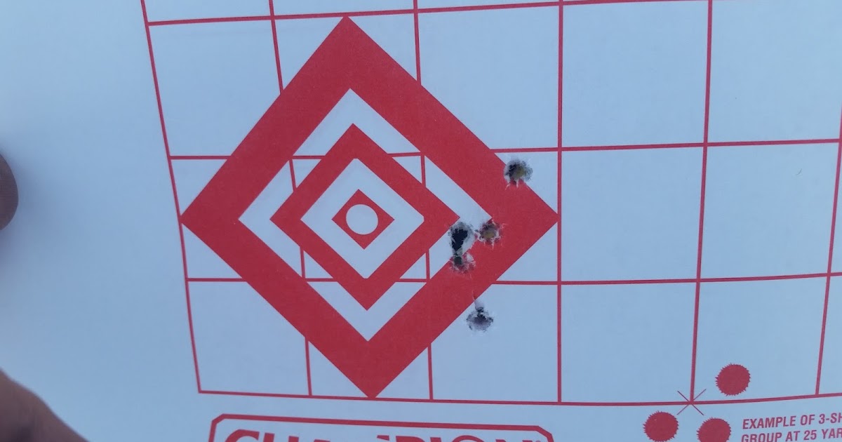 Eaton Rapids Joe Ballistic therapy