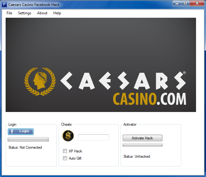 bon de reduction casino Online