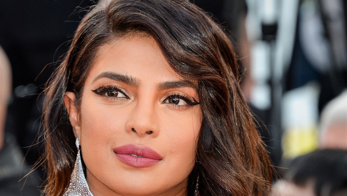 Priyanka Chopra, Priyanka chopda HD/UHD Photos & Wallpaper