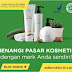 Sabun Sabun Transparan Adev Natural 