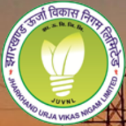 JUVNL Recruitment 2017, www.juvnl.org.in