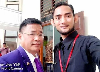 Benarkah Mitos Telinga Lebar /Besar Adalah Orang Cerdas? | BuktiinAja