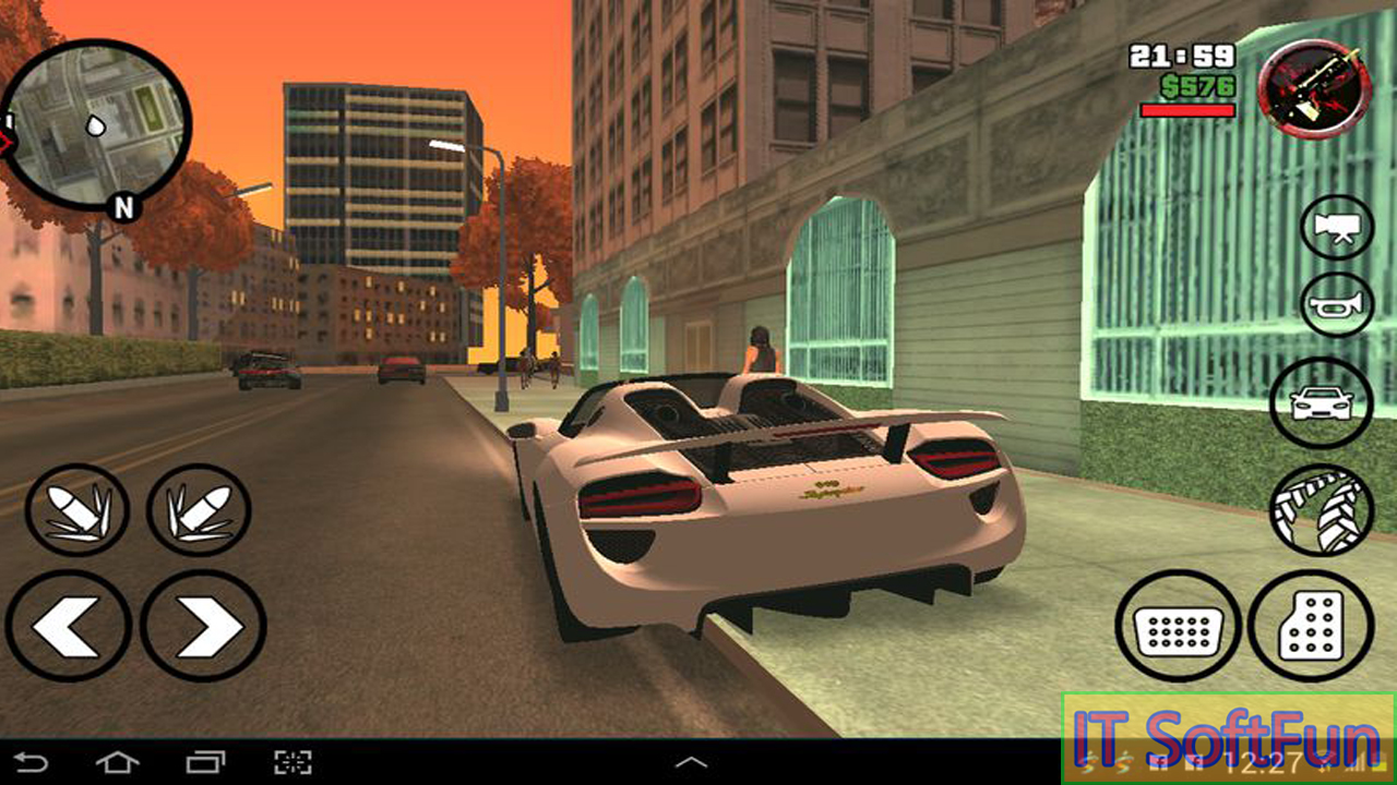 Маркет игры гта. Grand Theft auto 4 Android. GTA 4 mobile на андроид. GTA IV San Andreas Android. Grand Theft auto IV телефон.