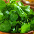 Watercress Benefits and Nutrition Facts