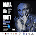 DAMA DA NOITE do dramaturgo Caio Fernando Abreu