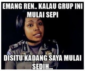 gambar lucu wa grup - kanalmu