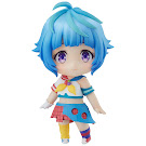 Nendoroid Bubble Uta (#1905) Figure