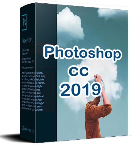 adobe photoshop cc 2019 crack dll adobe photoshop cc 2019 crack dll