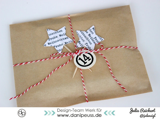 http://danipeuss.blogspot.com/2016/12/weihnachtsgeschenke-verpacken-diy.html