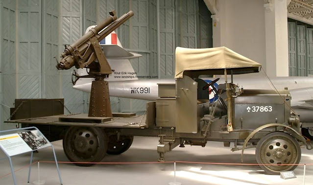 Thornycroft%2BJ%2BType%2Band%2B13pdr%2Bgun%2BMuseum.jpg