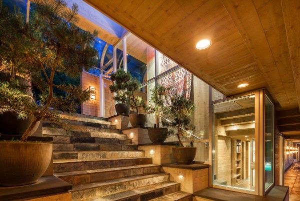 staircase steps granite design staircase steps granite design