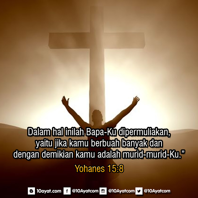 Yohanes%2B15 8