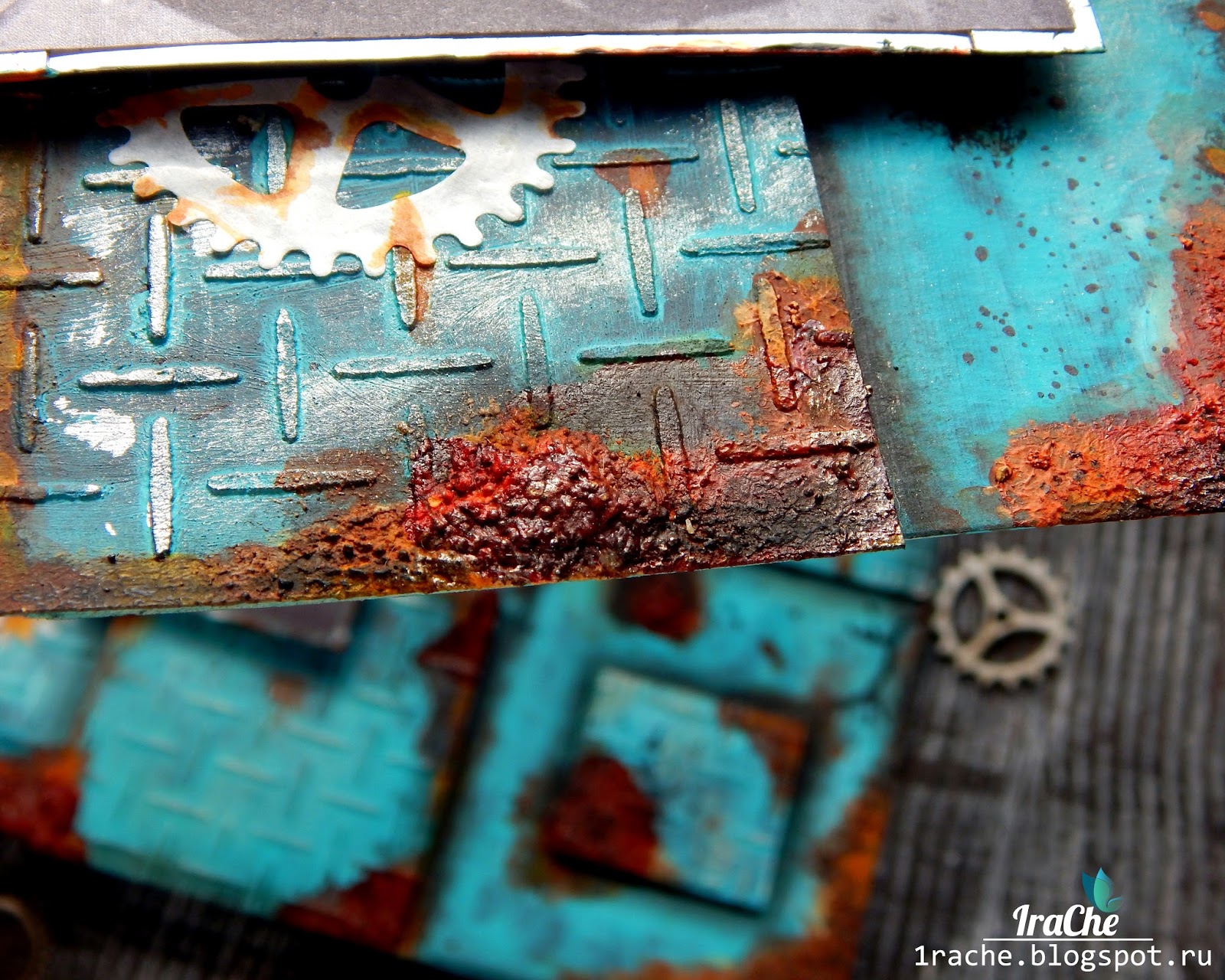 текстура ржавчины. имитация ржавчины на металле. имитация металла на картоне. декоративная штукатурка ruggine. имитация ржавчины.