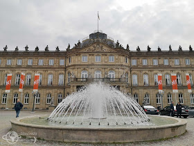 stuttgart új embereket, hogy megfeleljen)