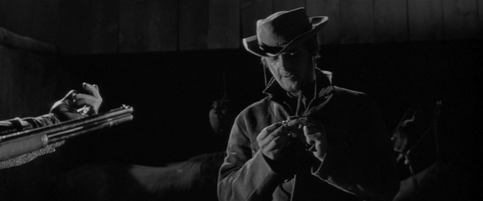 OURO QUE O DESTINO CARREGA (LEGENDADO/1080P) – 1961 2%2B%255BLargura%2BM%25C3%25A1x%2B2400%2BAltura%2BM%25C3%25A1x%2B1800%255D